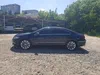 Volkswagen Passat CC 2013-27