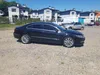 Volkswagen Passat CC 2013-16