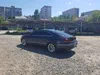Volkswagen Passat CC 2013-0