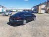 Volkswagen Passat CC 2013-29