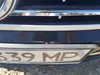 Volkswagen Passat CC 2013-17