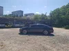 Volkswagen Passat CC 2013-11