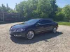 Volkswagen Passat CC 2013-1