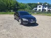 Volkswagen Passat CC 2013-13