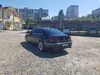 Volkswagen Passat CC 2013-28