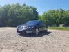 Volkswagen Passat CC 2013-4