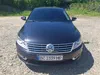Volkswagen Passat CC 2013-3