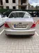 Geely Emgrand 7 2017-6