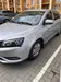 Geely Emgrand 7 2017-4