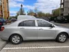 Geely Emgrand 7 2017-7
