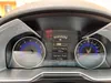 Geely Emgrand 7 2017-2