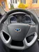 Geely Emgrand 7 2017-5