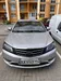 Geely Emgrand 7 2017-9