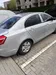 Geely Emgrand 7 2017-1