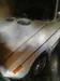 Lada (ВАЗ) 2107 1987-1