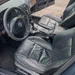 BMW 5 серія 2000-1