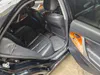 Toyota Camry 2008-7