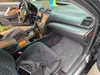 Toyota Camry 2008-8