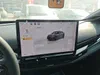 Volkswagen ID.Unyx 06 2025-6