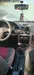 Ford Orion 1990-4