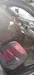 Ford Orion 1990-5