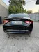 Chrysler 200 2016-1