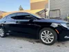Chrysler 200 2016-4