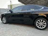 Chrysler 200 2016-5