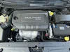 Chrysler 200 2016-11