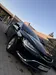 Chrysler 200 2016-0
