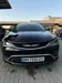Chrysler 200 2016-2