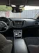 Chrysler 200 2016-7
