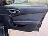 Chrysler 200 2016-9