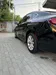 Chrysler 200 2016-3
