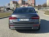 Audi A6 2019-8