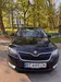 Skoda Rapid 2015-0