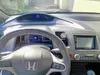 Honda Civic 2009-8