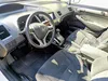 Honda Civic 2009-9