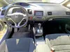 Honda Civic 2009-6