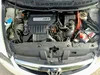 Honda Civic 2009-16