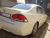 Honda Civic 2009-4