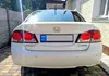 Honda Civic 2009-5