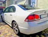 Honda Civic 2009-3