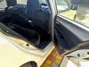 Honda Civic 2009-12