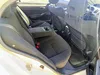 Honda Civic 2009-13