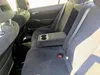 Honda Civic 2009-14