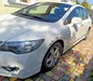 Honda Civic 2009-2