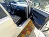 Honda Civic 2009-10