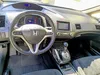 Honda Civic 2009-7