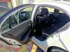 Honda Civic 2009-11